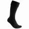 Woolpower Socks Knee-High 600 black