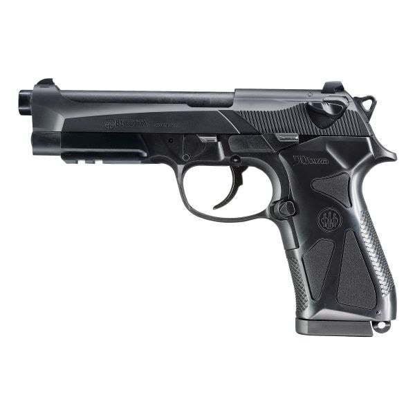 Airsoft Pistol Beretta 90TWO 0.5 Joule