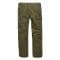 Pants Vintage Industries BDU Reydon olive