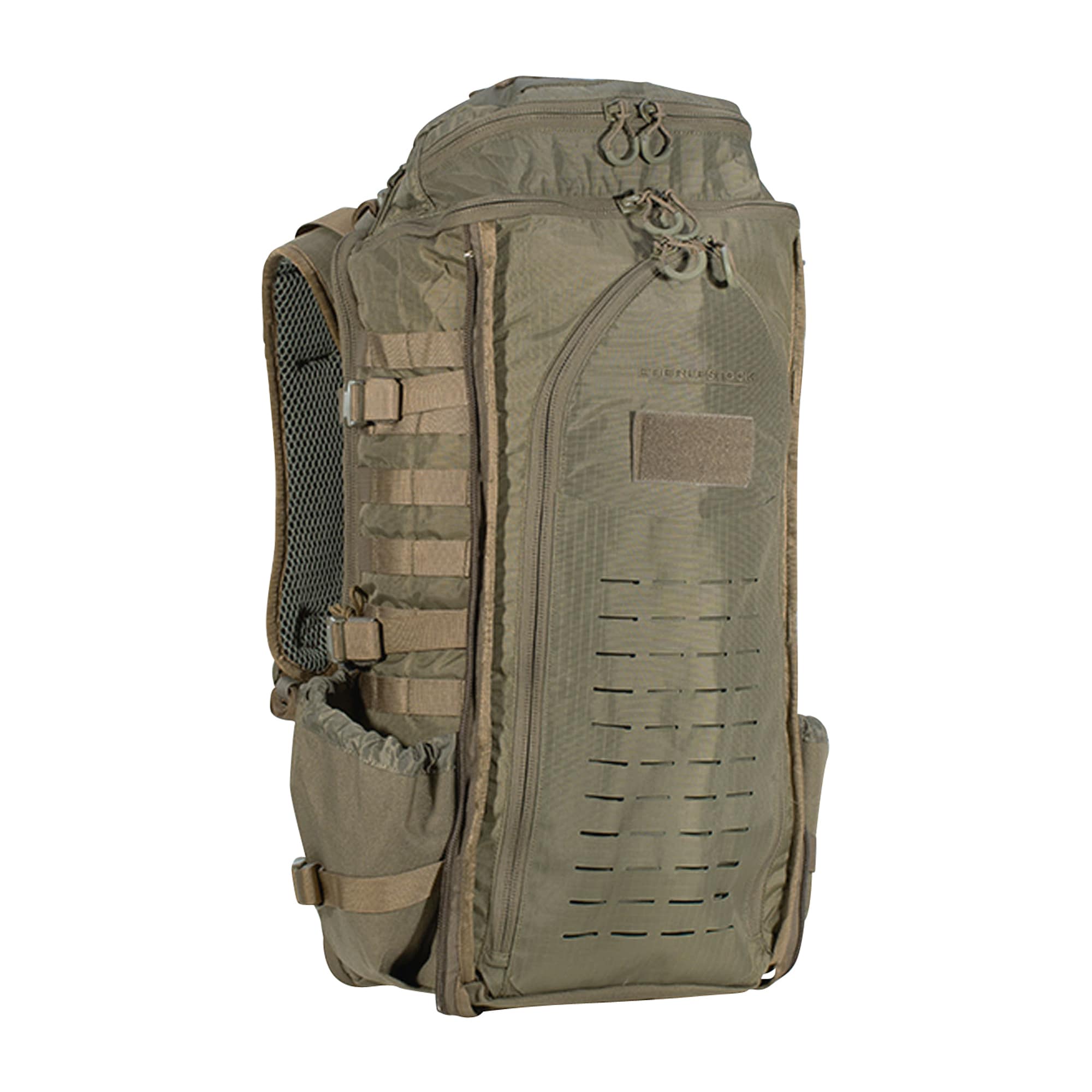 Purchase the Eberlestock Backpack Little Brother Pack military g