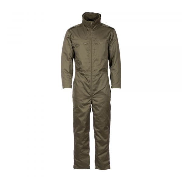 Brandit Tankers Coverall olive