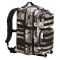 Brandit US Cooper Backpack Large 40L urban