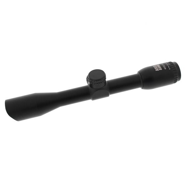 Ares Arms Rifle Scope 4 x 32 black