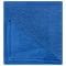 MFH BW Terry Towel 90x45 cm blue