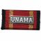 Service Ribbon UNAMA silver