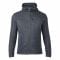 Berghaus Fleece Jacket Greyrock gray