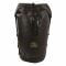 Highlander PVC Duffle Bag Troon 70L black