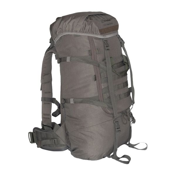 Berghaus Backpack FLT Titan 60 FA IR stone gray olive