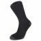 Snugpak Merino Military Socks black