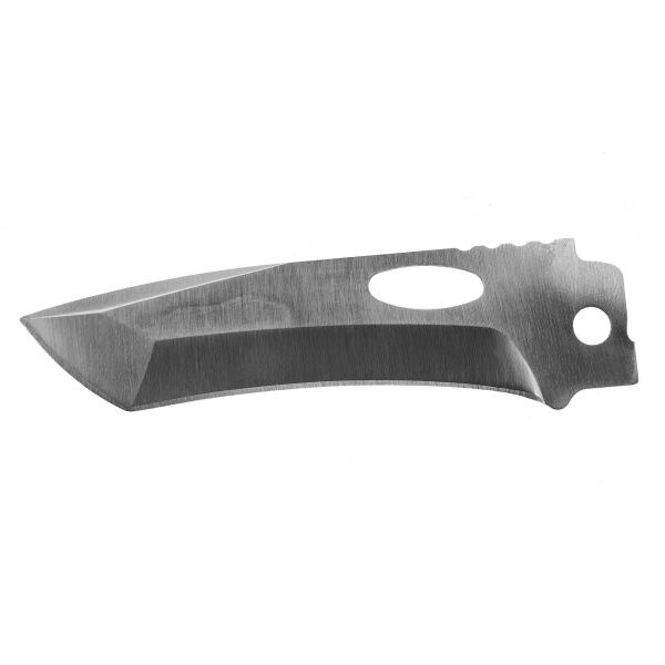 Roxon Replacement Blade Curved