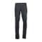 Fox Outdoor Expedition Trousers black