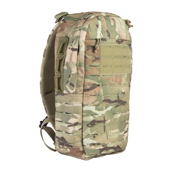 Highlander Backpack Cobra 15 L HMTC