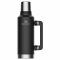 Thermos Can Stanley 1,9 L black