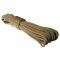 Utility rope coyote 7 mm