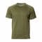 Under Armour Tactical T-Shirt Tech Tee HeatGear olive