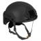 FMA Helmet Straps Maritime Helmet Series Simple Version black