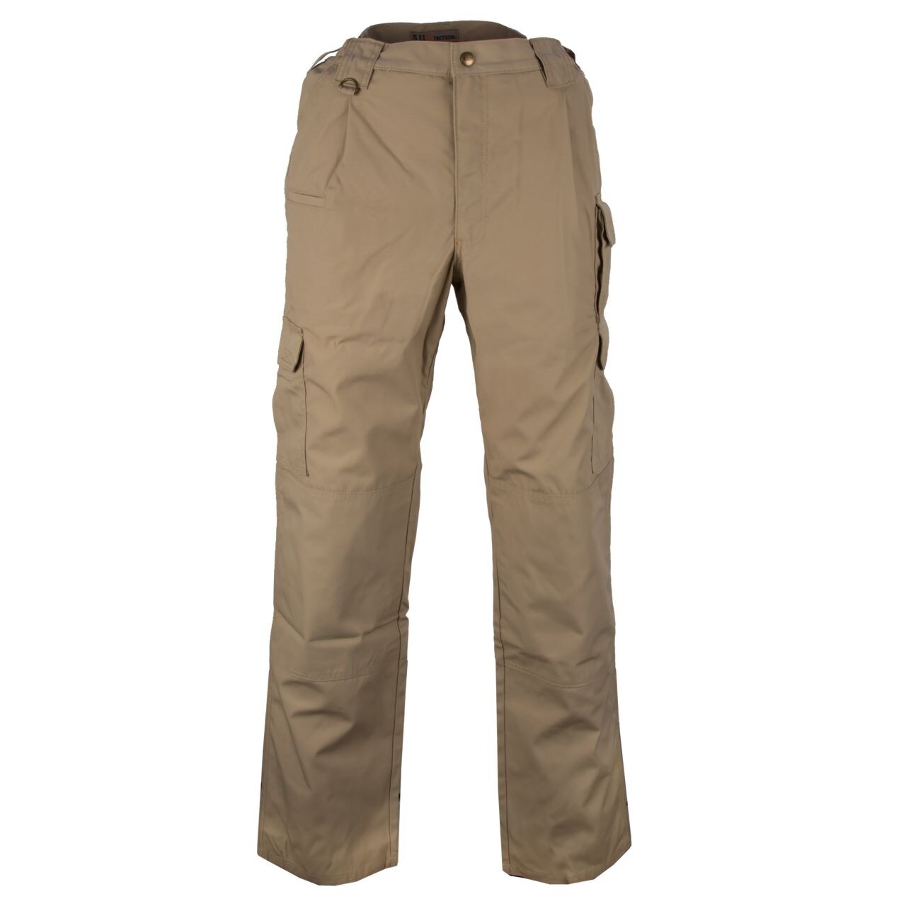 Purchase the 5.11 Taclite Pro Pants black by ASMC