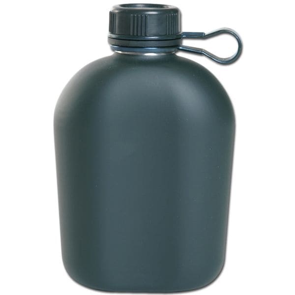 Mil-Tec Army Canteen Professional