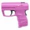 Walther Personal Defense Pistol Pepper pink