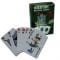 Playing Cards U.S. Air Force