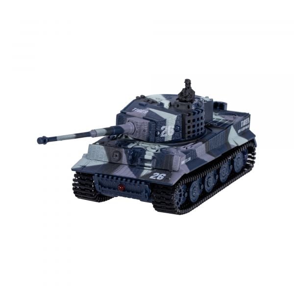 Amewi RC Mini Tank Tiger