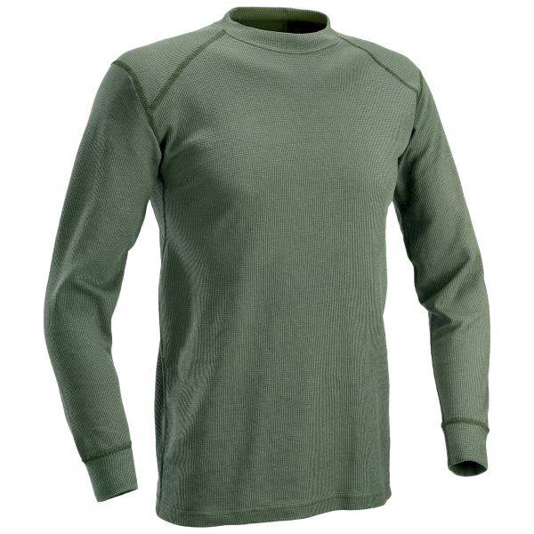 Purchase the Defcon 5 Tactical Thermo LS olive by ASMC