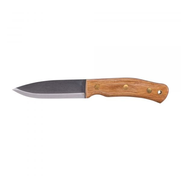 Casström Knife No. 10 SFK Oak