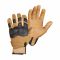 5.11 Gloves Hard Time coyote