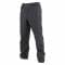 Berghaus Deluge Overtrousers 29