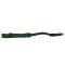 Bungee Rifle Sling MFH olive