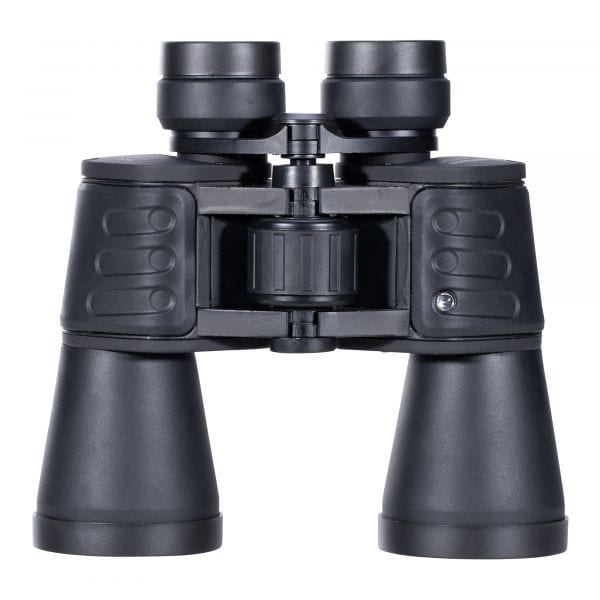 Bresser Hunter Porro 20x50 Binoculars black
