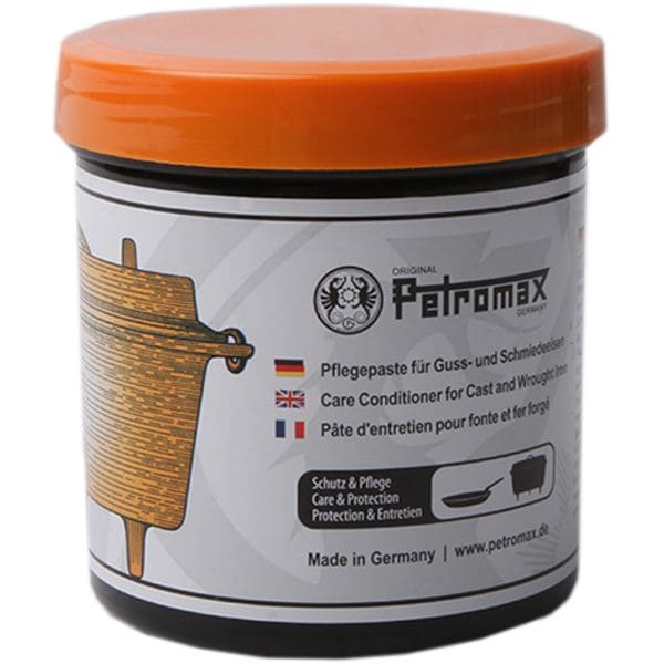 Petromax Care Conditioner Paste 250 ml