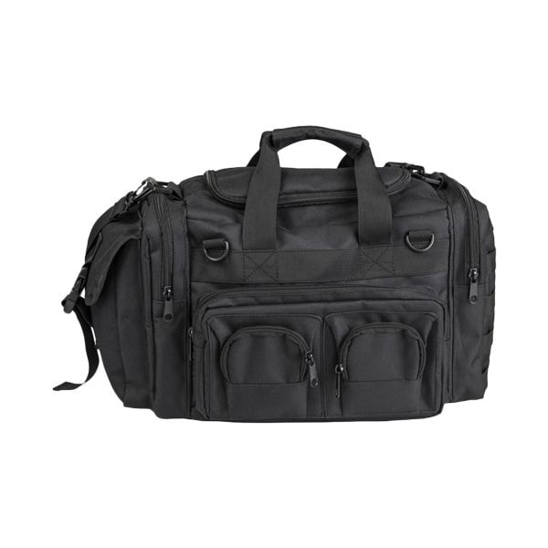 Duty Bag K-10 black