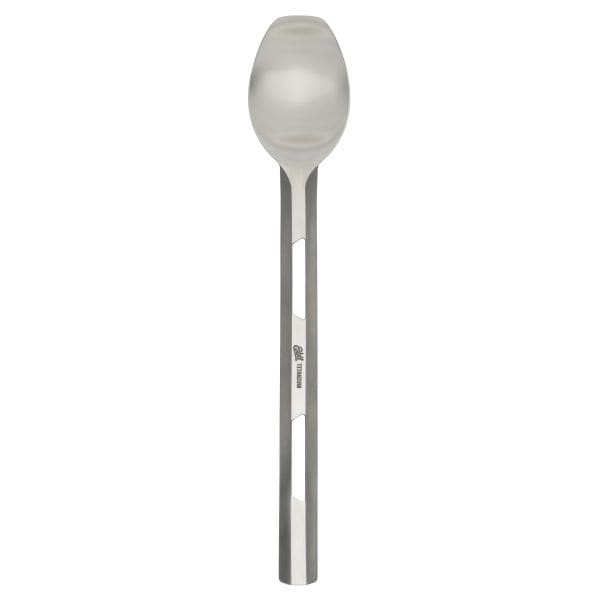 Esbit Spoon Titan Long