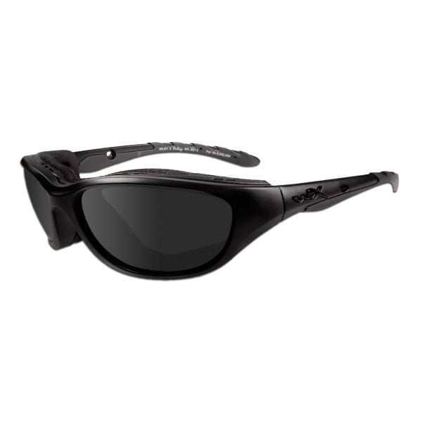 Wiley X Sunglasses Airrage