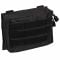 Belt Pouch MOLLE Small black