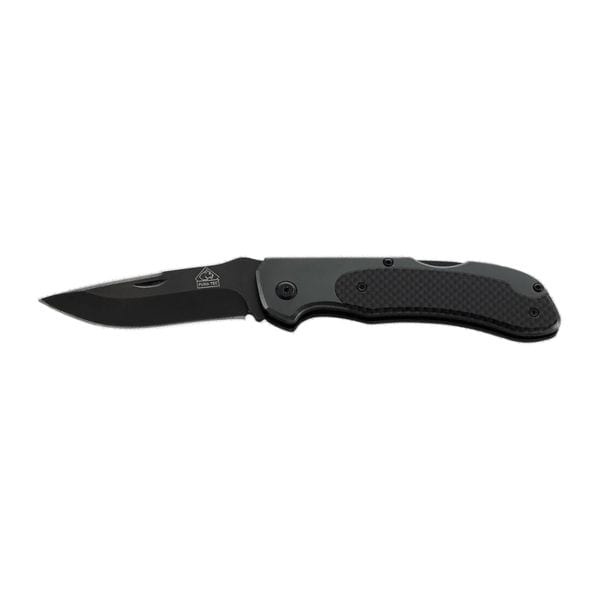 Puma TEC Knife 312511