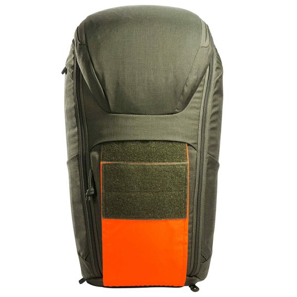Tasmanian Tiger Backpack Tac Modular SW Pack 25 olive