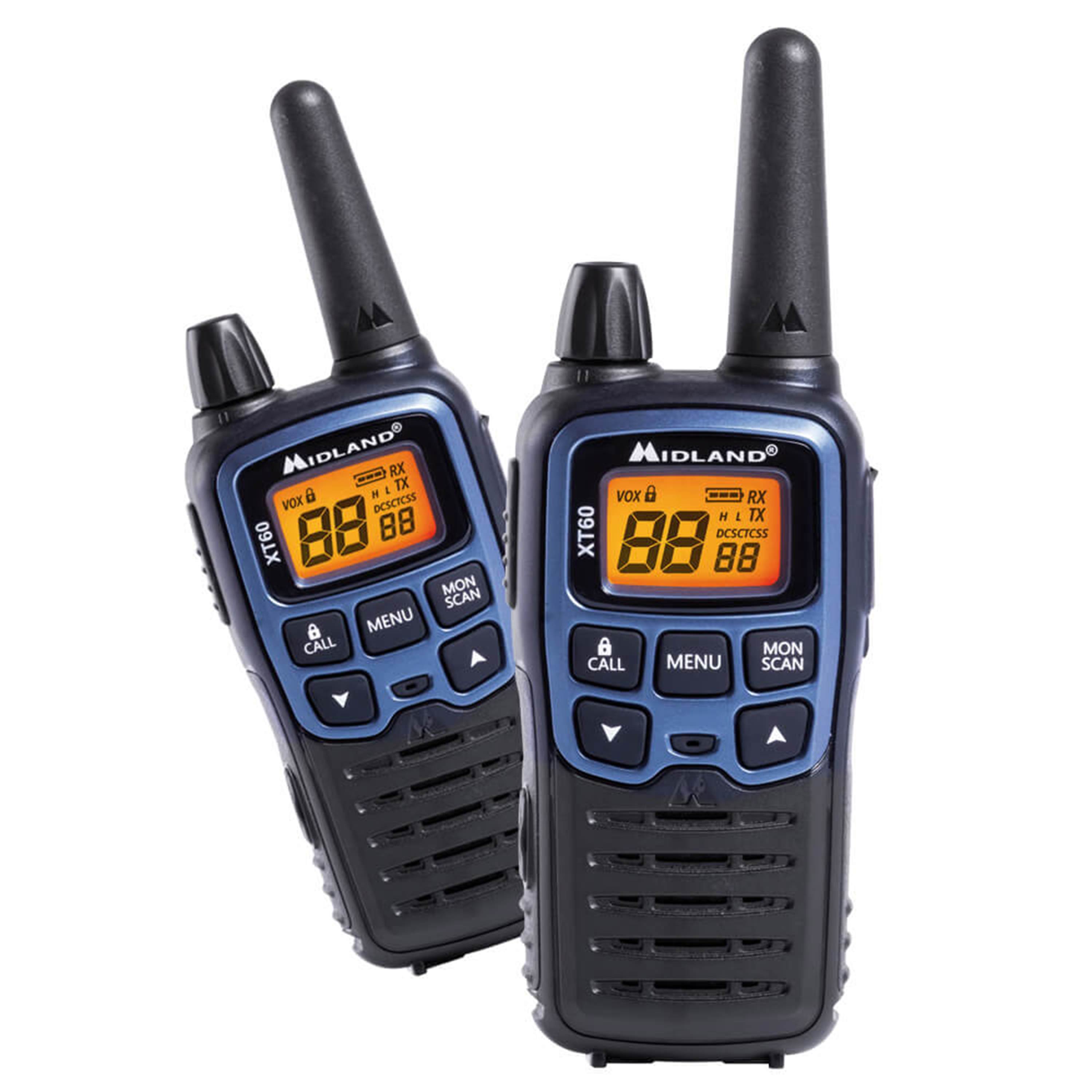 purchase-the-two-way-radio-midland-xt60-pair-pmr-lpd-by-asmc