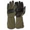 Hatch Gloves Operator Tactical olive