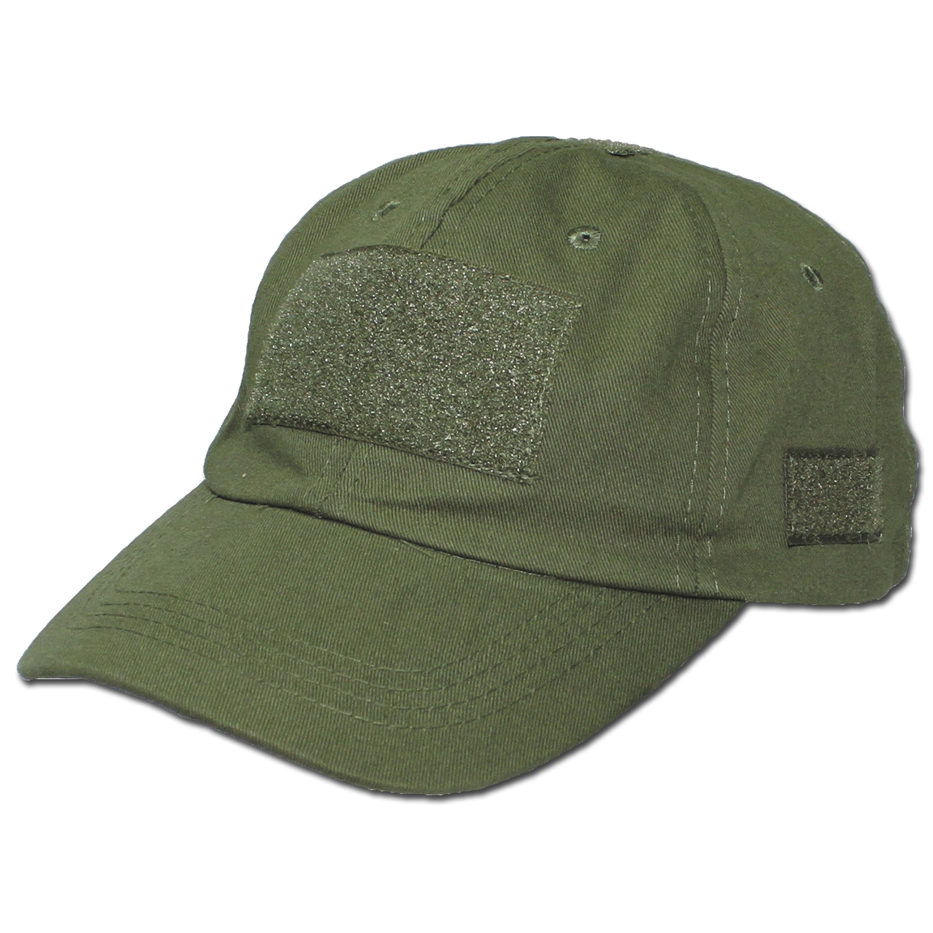 Operations Cap With Velcro Universal Size Green Operations Cap With Velcro Universal Size Green Baseball Caps Hats Head Gear Clothing