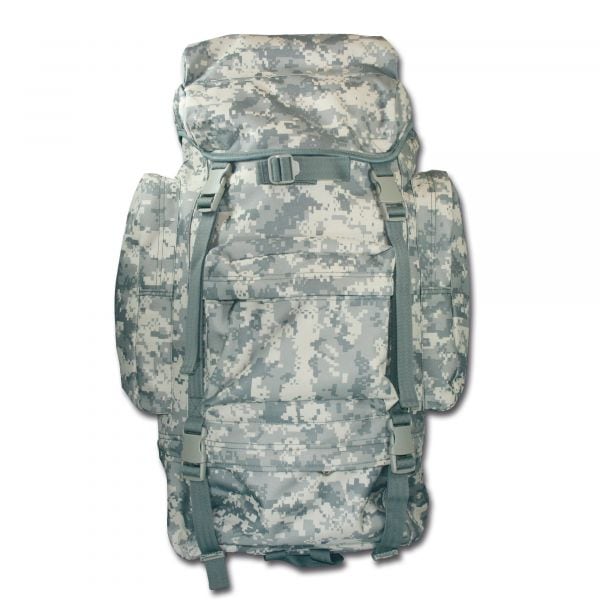 Backpack Ranger AT-digital