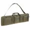 Invader Gear Padded Rifle Carrier 110 cm olive