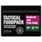Tactical Foodpack Freeze Dried Meal Beetroot and Feta Soup