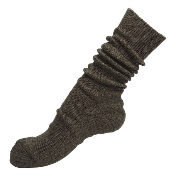 NATO Boot Socks black