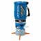 Jetboil Flash Cooking System Saphire