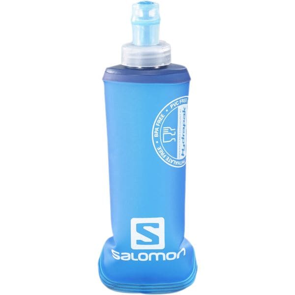Salomon Folding Soft Flask 250 ml