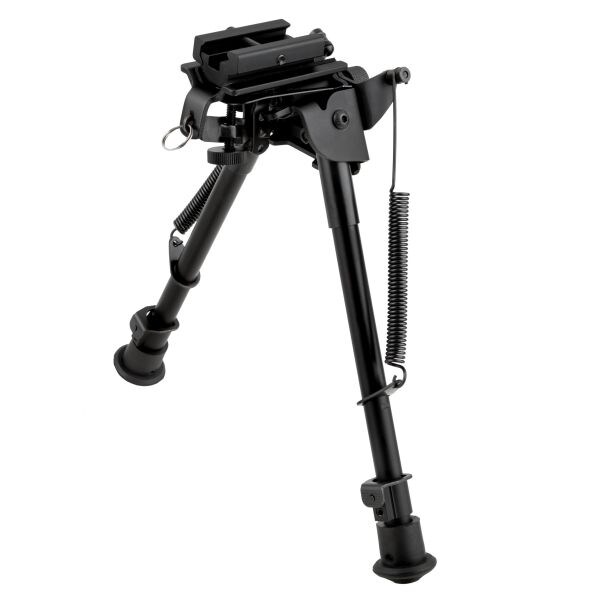 Pirate Arms OPS Bipod black