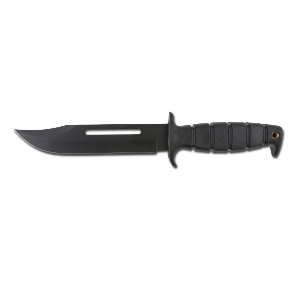 Combat Knife Military with Sheath