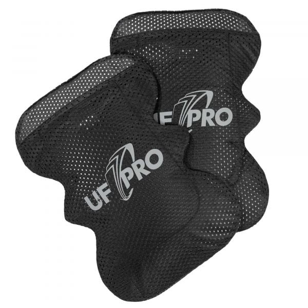 UF Pro 3D Tactical Knee Pads Cushion
